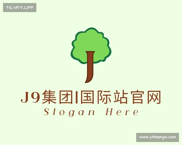 关于J9集团|国际站官网